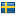 finax.se hosted country
